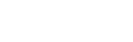 Lessondex